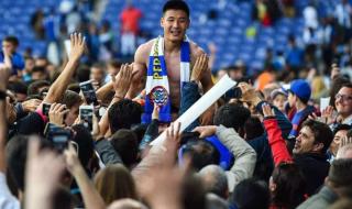 2018年世界杯 一共有多少个国家进球 1982世界杯各队名单