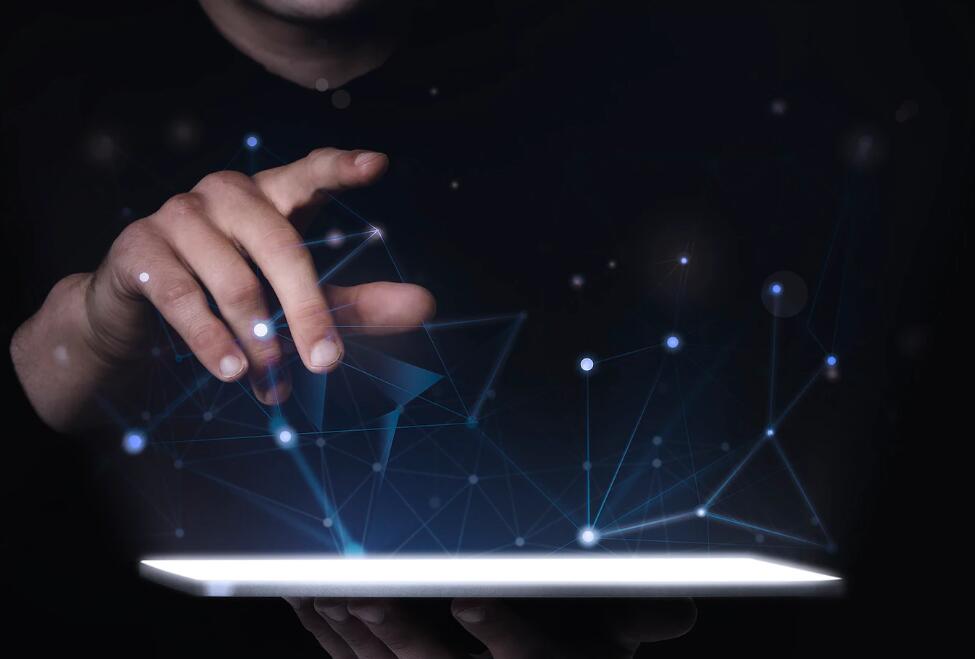 三国演义唐国强版舌战群儒紫山扮演者 唐国强版三国演义